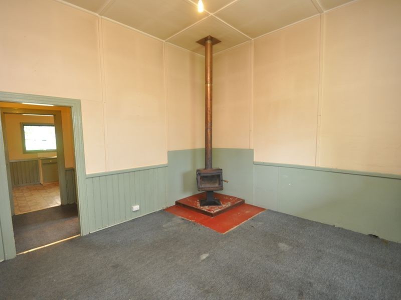 8 Karri Rise, Pemberton WA 6260