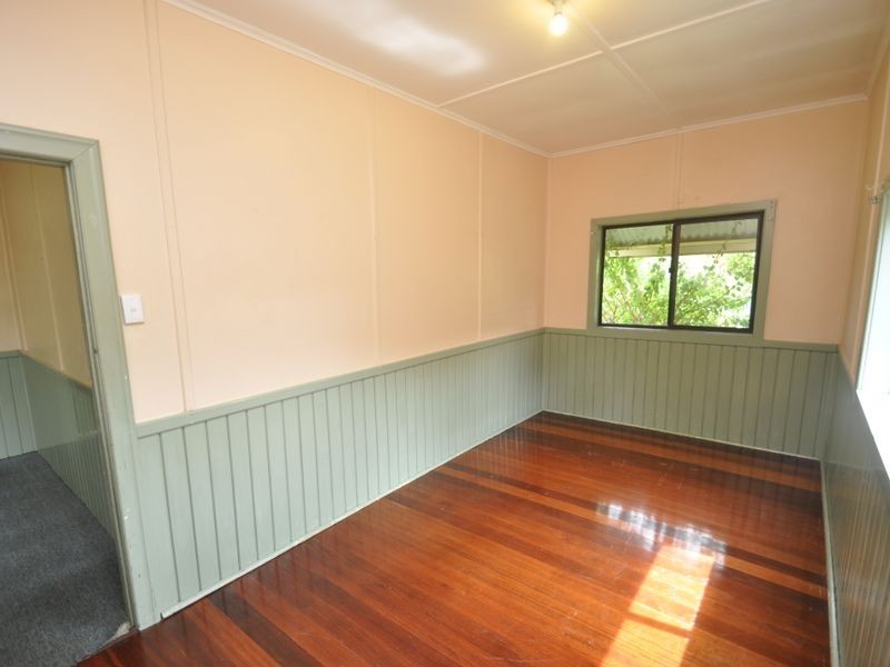 8 Karri Rise, Pemberton WA 6260