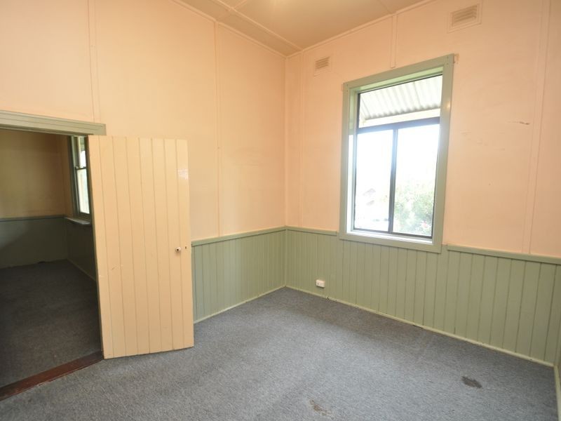 8 Karri Rise, Pemberton WA 6260