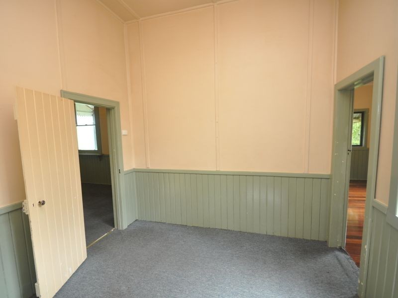 8 Karri Rise, Pemberton WA 6260