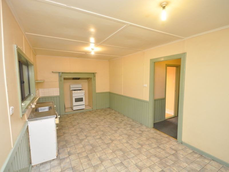 8 Karri Rise, Pemberton WA 6260