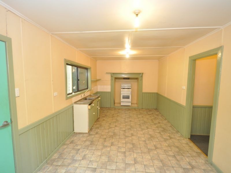 8 Karri Rise, Pemberton WA 6260