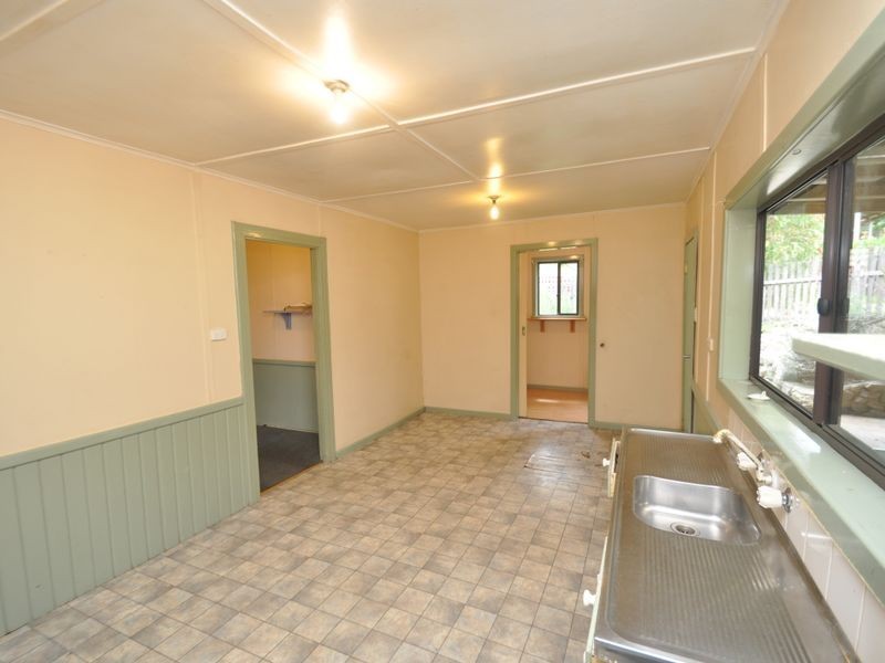 8 Karri Rise, Pemberton WA 6260