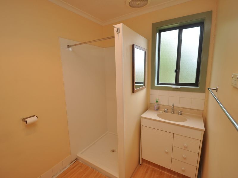 8 Karri Rise, Pemberton WA 6260