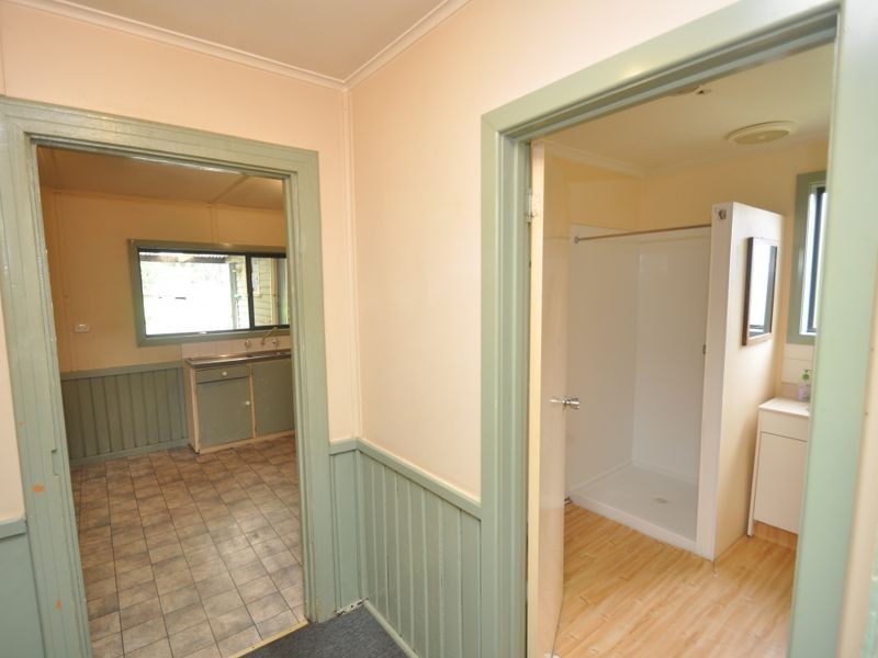 8 Karri Rise, Pemberton WA 6260