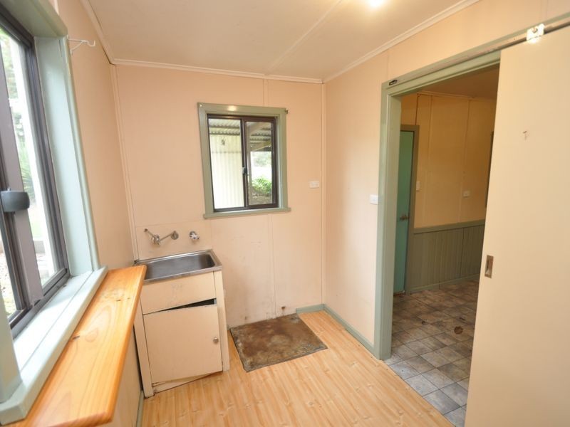 8 Karri Rise, Pemberton WA 6260