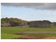 Lot 12/38491 South Western Highway (Broke Inlet), Walpole WA 6398
