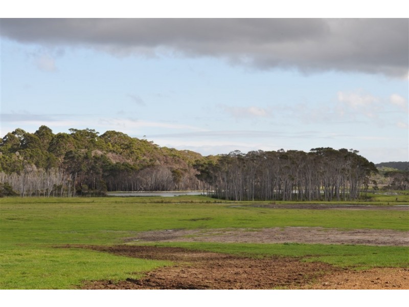 Lot 12/38491 South Western Highway (Broke Inlet), Walpole WA 6398