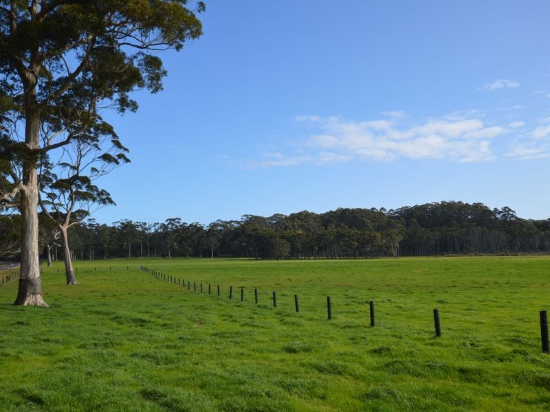 Lot 12/38491 South Western Highway (Broke Inlet), Walpole WA 6398