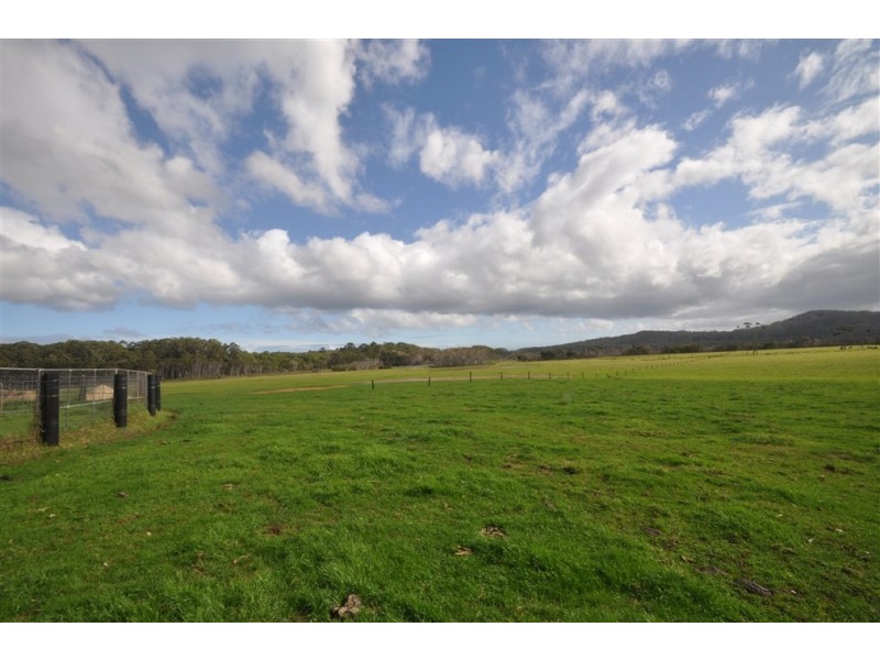 Lot 12/38491 South Western Highway (Broke Inlet), Walpole WA 6398
