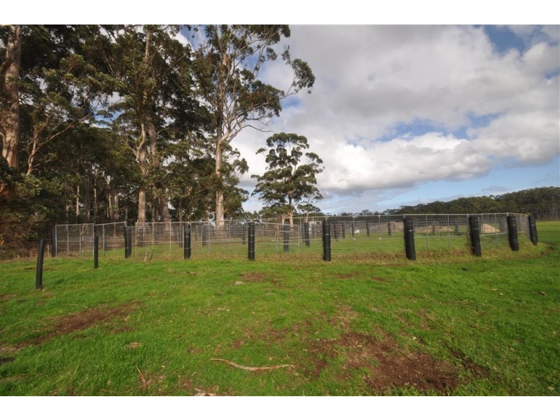Lot 12/38491 South Western Highway (Broke Inlet), Walpole WA 6398
