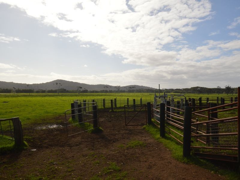 Lot 12/38491 South Western Highway (Broke Inlet), Walpole WA 6398