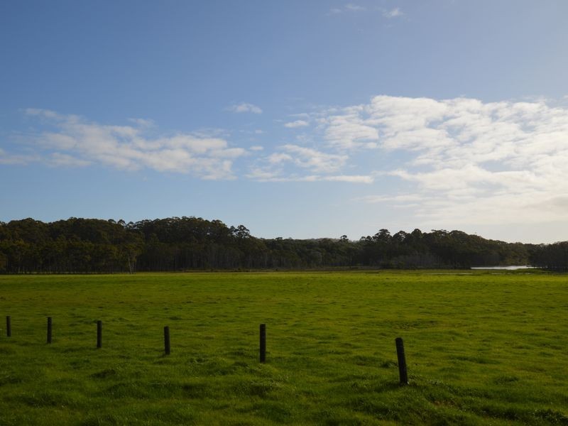 Lot 12/38491 South Western Highway (Broke Inlet), Walpole WA 6398