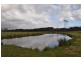Lot 12/38491 South Western Highway (Broke Inlet), Walpole WA 6398