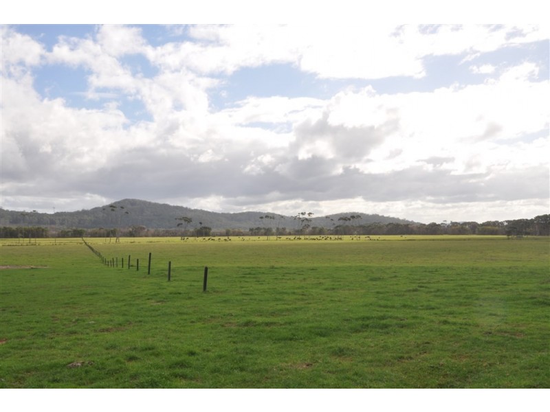 Lot 12/38491 South Western Highway (Broke Inlet), Walpole WA 6398