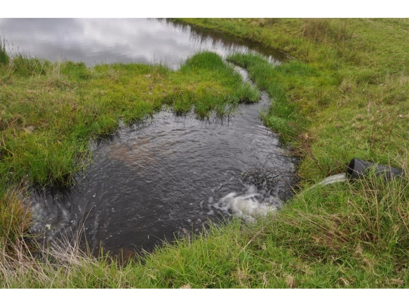 Lot 12/38491 South Western Highway (Broke Inlet), Walpole WA 6398