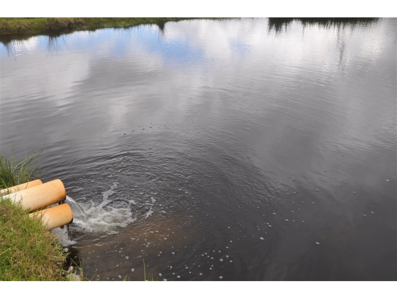 Lot 12/38491 South Western Highway (Broke Inlet), Walpole WA 6398