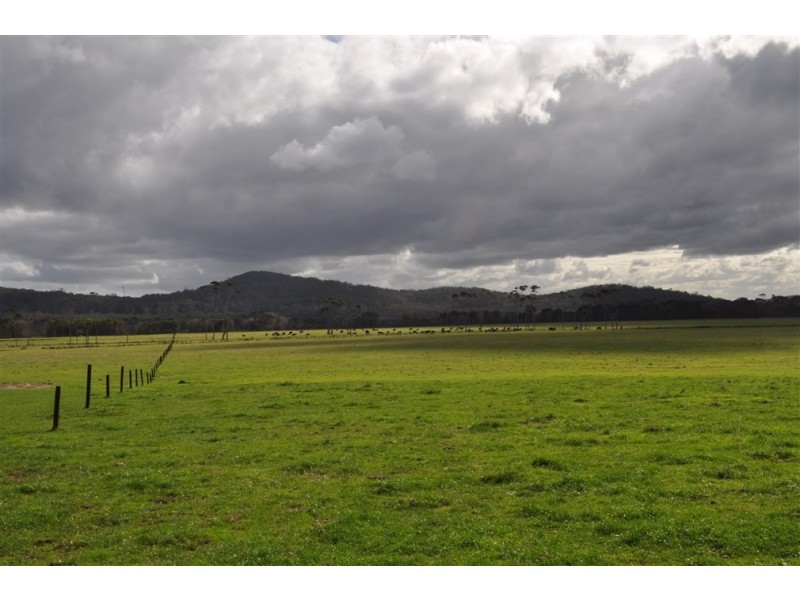 Lot 12/38491 South Western Highway (Broke Inlet), Walpole WA 6398
