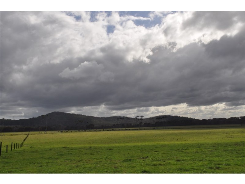 Lot 12/38491 South Western Highway (Broke Inlet), Walpole WA 6398