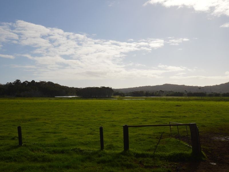 Lot 12/38491 South Western Highway (Broke Inlet), Walpole WA 6398