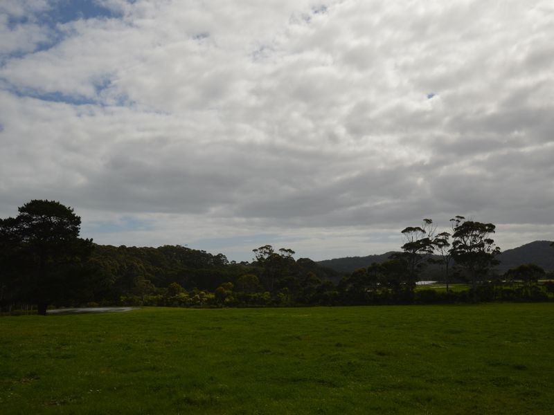 Lot 12/38491 South Western Highway (Broke Inlet), Walpole WA 6398