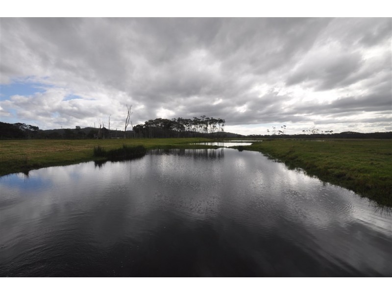 Lot 12/38491 South Western Highway (Broke Inlet), Walpole WA 6398