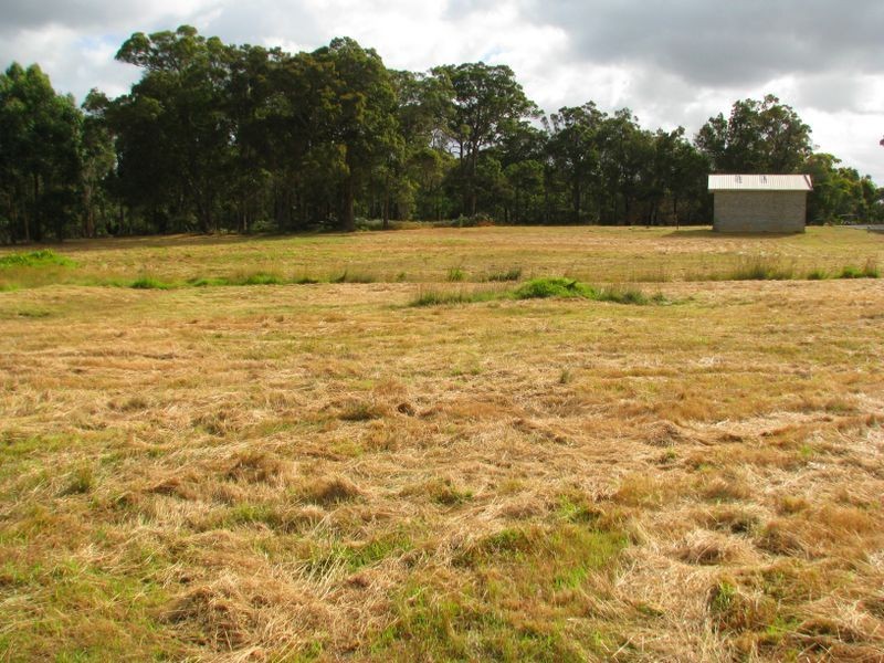 Lot 41 Quenda Drive, Northcliffe WA 6262