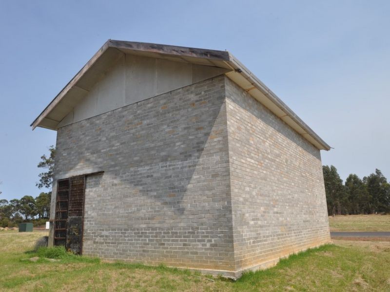 Lot 41 Quenda Drive, Northcliffe WA 6262