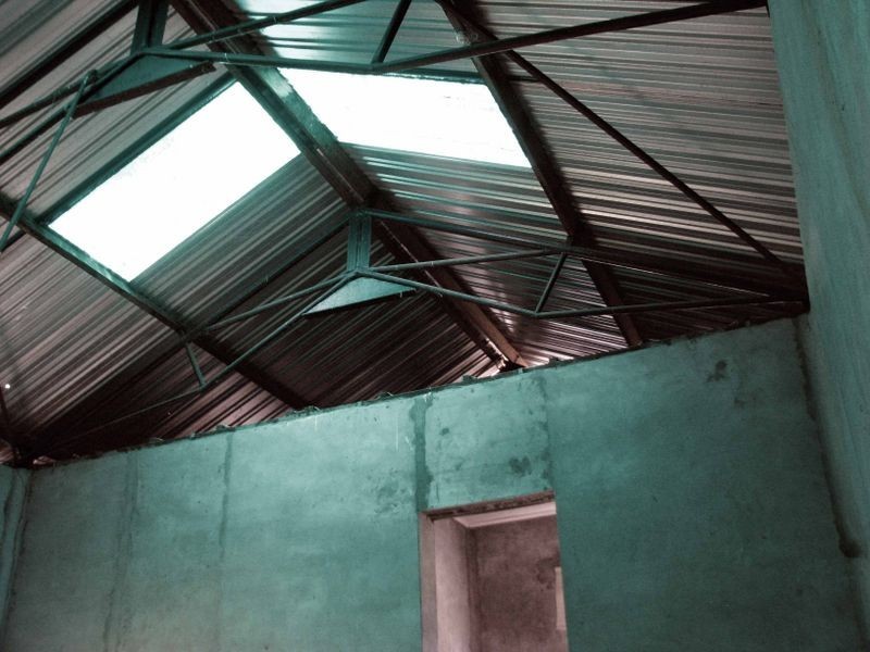 Lot 41 Quenda Drive, Northcliffe WA 6262