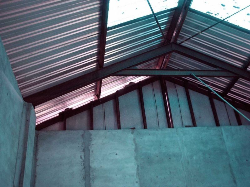 Lot 41 Quenda Drive, Northcliffe WA 6262