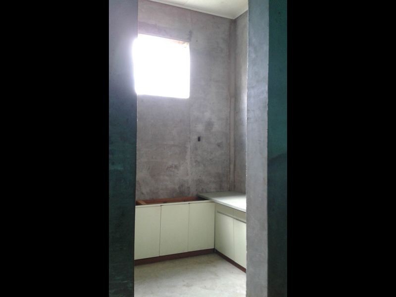 Lot 41 Quenda Drive, Northcliffe WA 6262