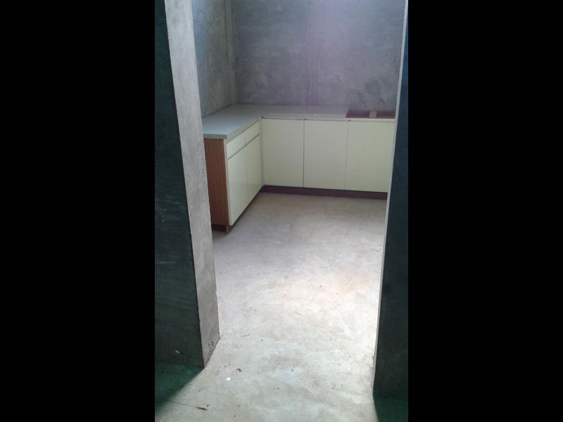 Lot 41 Quenda Drive, Northcliffe WA 6262