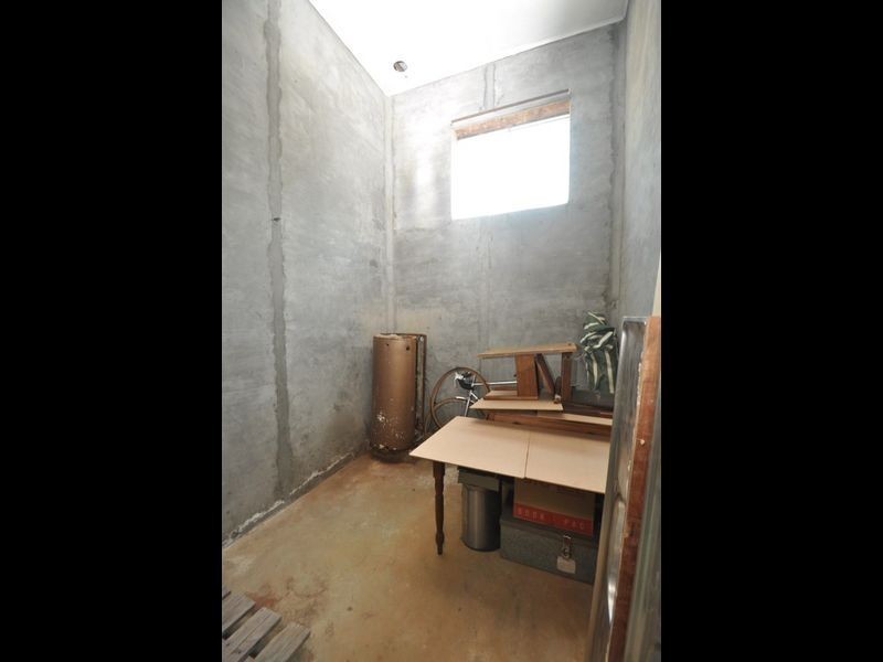 Lot 41 Quenda Drive, Northcliffe WA 6262