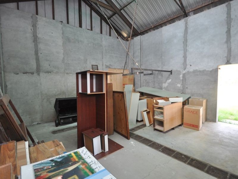 Lot 41 Quenda Drive, Northcliffe WA 6262