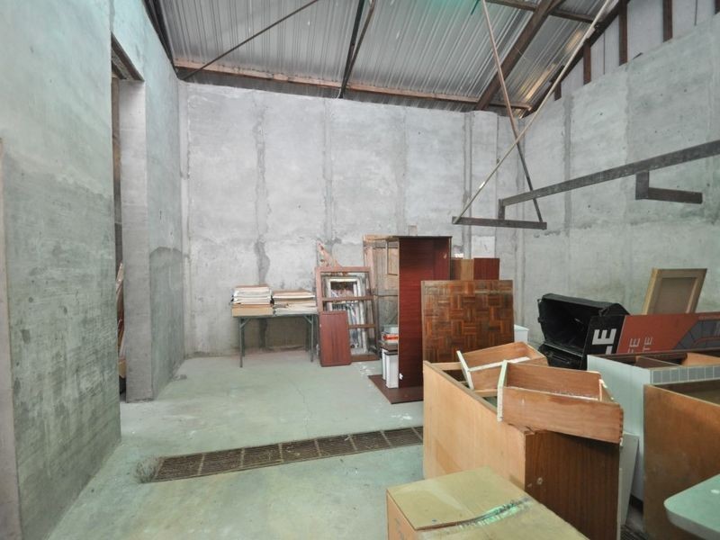 Lot 41 Quenda Drive, Northcliffe WA 6262