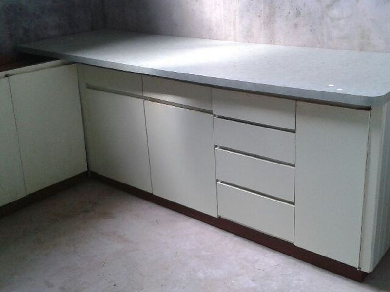 Lot 41 Quenda Drive, Northcliffe WA 6262