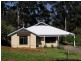 15 Wattlebird Grove, Pemberton WA 6260
