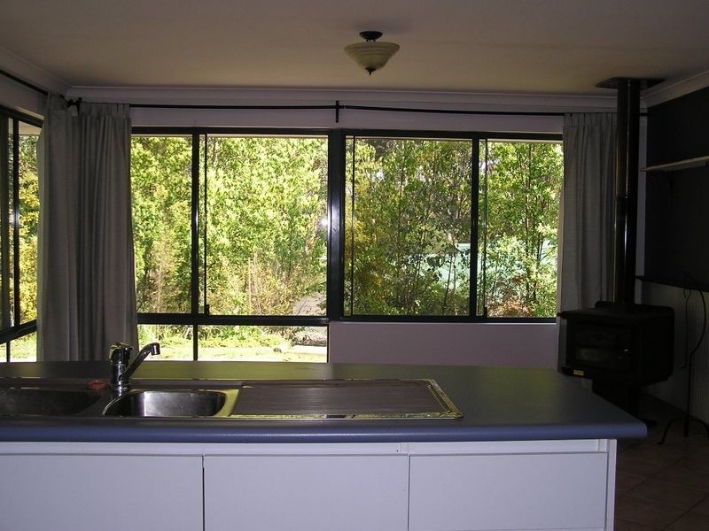 15 Wattlebird Grove, Pemberton WA 6260