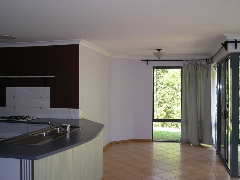 15 Wattlebird Grove, Pemberton WA 6260