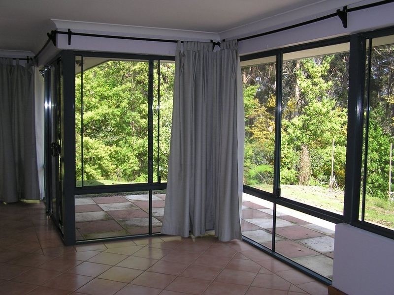 15 Wattlebird Grove, Pemberton WA 6260