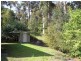 15 Wattlebird Grove, Pemberton WA 6260