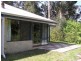 15 Wattlebird Grove, Pemberton WA 6260