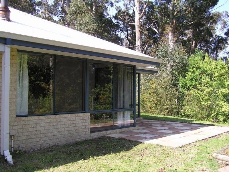 15 Wattlebird Grove, Pemberton WA 6260