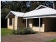 15 Wattlebird Grove, Pemberton WA 6260