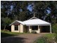 15 Wattlebird Grove, Pemberton WA 6260