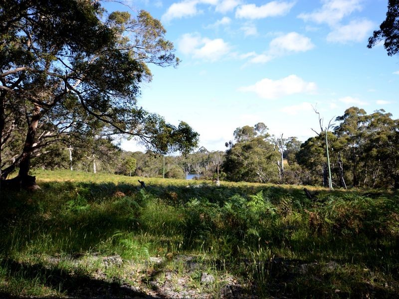 51 Sparsa Close, Northcliffe WA 6262