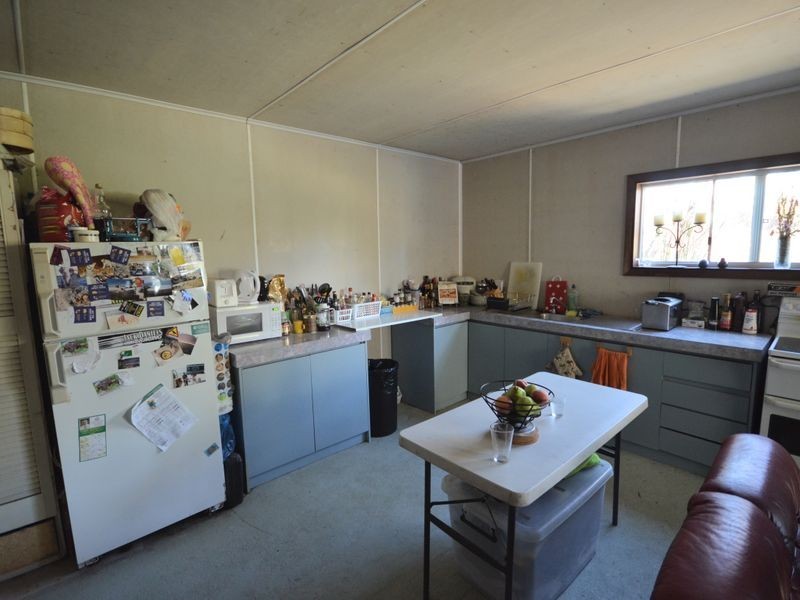 51 Sparsa Close, Northcliffe WA 6262