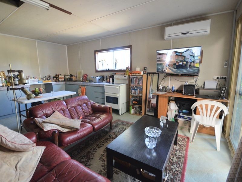 51 Sparsa Close, Northcliffe WA 6262