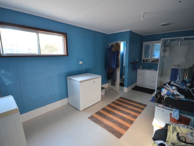 51 Sparsa Close, Northcliffe WA 6262