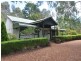 12928 Vasse Hwy, Pemberton WA 6260